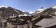 Val-d'Isère 30.04.2025 13:30