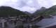 Val-d'Isère 15.06.2025 13:30