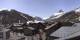 Val-d'Isère 01.05.2025 13:30