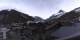 Val-d'Isère 03.05.2025 13:30