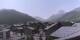 Val d'Isère 08.06.2025 13:30