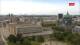 Berlin 23.05.2025 13:32