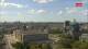 Berlin 01.05.2025 13:32