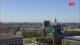 Berlin 20.06.2025 13:32
