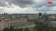 Berlin 09.06.2025 13:32