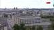 Berlino 17.04.2025 13:32