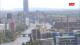 Berlino 14.06.2025 13:32