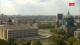 Berlino 29.04.2025 13:32