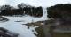 Sand in Taufers 14.03.2025 13:33