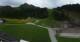 Sand in Taufers 11.07.2025 13:32