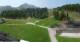 Sand in Taufers 08.06.2025 13:32