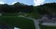 Campo Tures 14.06.2025 13:32