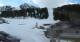 Sand in Taufers 29.04.2025 13:32