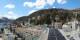 St. Moritz 01.05.2025 13:30