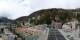 St. Moritz 20.04.2025 13:31