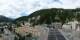 St. Moritz 11.07.2025 13:30