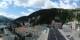 St. Moritz 11.07.2025 13:30