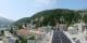 St. Moritz Moritz 08.06.2025 13:30