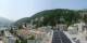 St. Moritz 09.06.2025 13:30