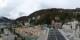 St. Moritz 22.03.2025 13:31