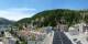 St. Moritz 20.05.2025 13:30