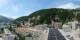 St. Moritz 14.06.2025 13:30