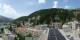 St. Moritz 14.06.2025 13:30