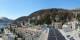 St. Moritz 29.04.2025 13:30