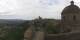 Aubenas 06.07.2025 13:30