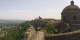 Aubenas 14.06.2025 13:30
