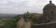 Aubenas 14.06.2025 13:30