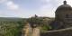 Aubenas 29.04.2025 13:30