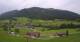 Blaichach 15.06.2025 13:32