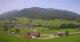 Blaichach 08.06.2025 13:32