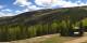 Snowmass Village, Colorado 08.06.2025 13:31