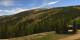 Snowmass Village, Colorado 14.06.2025 13:30