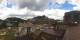 Jahorina 10.07.2025 13:31