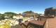 Jahorina 01.07.2025 13:31