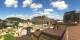 Jahorina 29.04.2025 13:31
