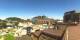 Jahorina 29.04.2025 13:31