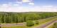 Rovaniemi 15.06.2025 13:31