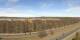 Rovaniemi 01.05.2025 13:31