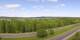 Rovaniemi 09.06.2025 13:31