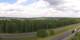 Rovaniemi 15.07.2025 13:31