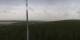 Rovaniemi 14.06.2026 13:28