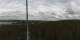 Rovaniemi 14.03.2025 13:32