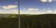 Rovaniemi 15.06.2025 13:31