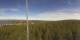 Rovaniemi 01.05.2025 13:31