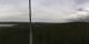 Rovaniemi 07.06.2025 13:31