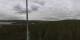Rovaniemi 22.04.2025 13:32